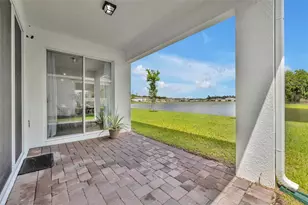 5346 Royal Point Ave, Kissimmee, FL 34746 - Photo 32