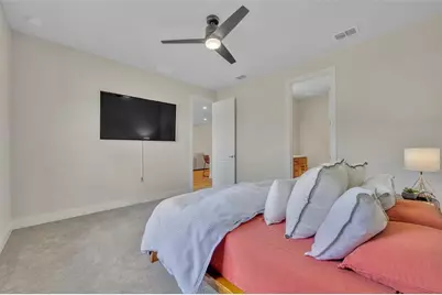 5346 Royal Point Avenue, Kissimmee, FL 34746 - Photo 24
