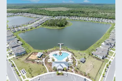 5346 Royal Point Avenue, Kissimmee, FL 34746 - Photo 42