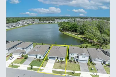 5346 Royal Point Avenue, Kissimmee, FL 34746 - Photo 40