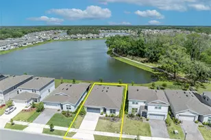 5346 Royal Point Ave, Kissimmee, FL 34746 - Photo 40