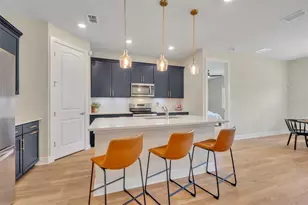 5346 Royal Point Ave, Kissimmee, FL 34746 - Photo 22