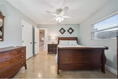 2513 Musselwhite Avenue, Orlando, FL 32804 - Photo 20