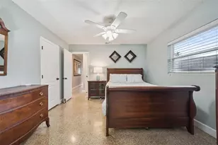 2513 Musselwhite Ave, Orlando, FL 32804 - Photo 20