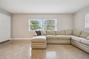 2513 Musselwhite Ave, Orlando, FL 32804 - Photo 4