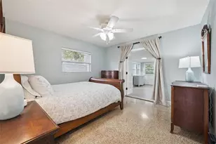 2513 Musselwhite Ave, Orlando, FL 32804 - Photo 20