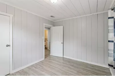 3323 Avenue J NW, Winter Haven, FL 33881 - Photo 16