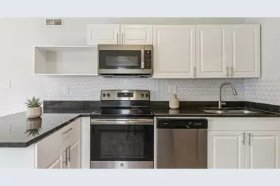 3323 Avenue J NW, Winter Haven, FL 33881 - Photo 6