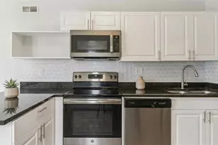 3323 Ave J NW, Winter Haven, FL 33881 - Photo 6