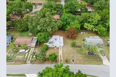 3323 Avenue J NW, Winter Haven, FL 33881 - Photo 22
