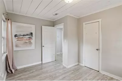 3323 Avenue J NW, Winter Haven, FL 33881 - Photo 14