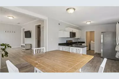 3323 Avenue J NW, Winter Haven, FL 33881 - Photo 4