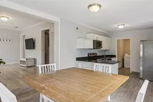 3323 Ave J NW, Winter Haven, FL 33881 - Photo 4