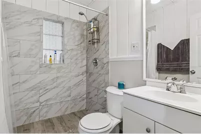 3323 Avenue J NW, Winter Haven, FL 33881 - Photo 20