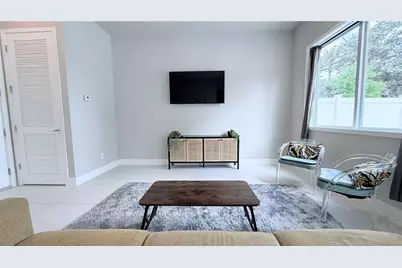 7760 Sandy Ridge Drive #116, Reunion, FL 34747 - Photo 28