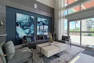 7760 Sandy Ridge Dr, Reunion, FL 34747 - Photo 20