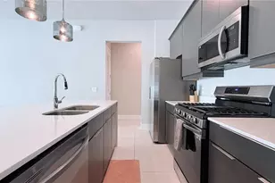 7760 Sandy Ridge Dr, Reunion, FL 34747 - Photo 34