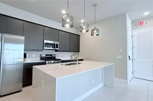 7760 Sandy Ridge Dr, Reunion, FL 34747 - Photo 36