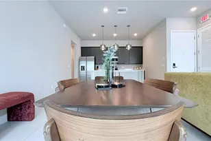 7760 Sandy Ridge Dr, Reunion, FL 34747 - Photo 24