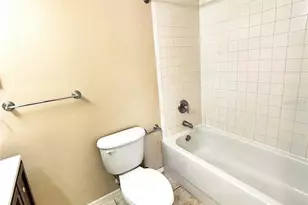 516 Albatross Dr, Kissimmee, FL 34759 - Photo 12