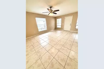 516 Albatross Drive, Kissimmee, FL 34759 - Photo 10