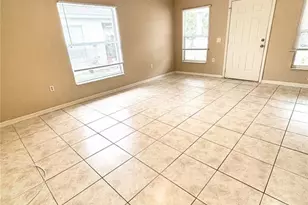 516 Albatross Dr, Kissimmee, FL 34759 - Photo 10
