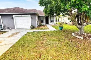 516 Albatross Dr, Kissimmee, FL 34759 - Photo 2