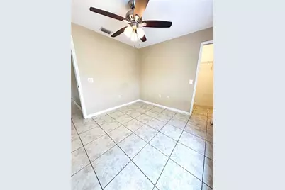 516 Albatross Drive, Kissimmee, FL 34759 - Photo 8