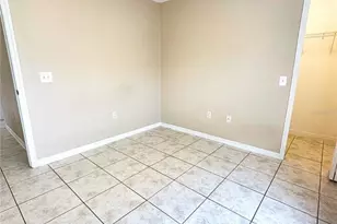 516 Albatross Dr, Kissimmee, FL 34759 - Photo 8