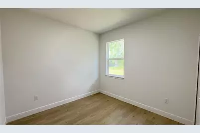 7914 N Omega Way, Citrus Springs, FL 34434 - Photo 16