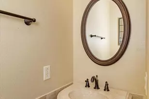 5719 Emerson Pointe Way, Orlando, FL 32819 - Photo 50