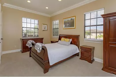 5719 Emerson Pointe Way, Orlando, FL 32819 - Photo 44