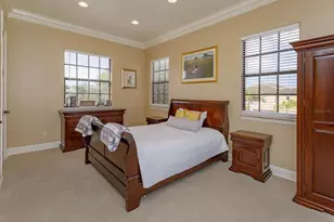 5719 Emerson Pointe Way, Orlando, FL 32819 - Photo 44