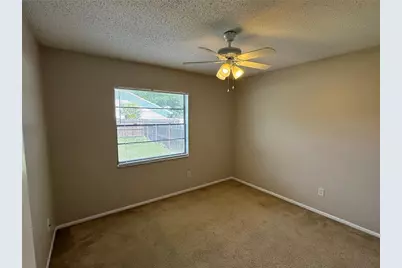 701 Kings Cove Court, Orlando, FL 32807 - Photo 6