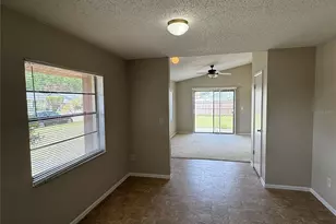 701 Kings Cove Ct, Orlando, FL 32807 - Photo 8