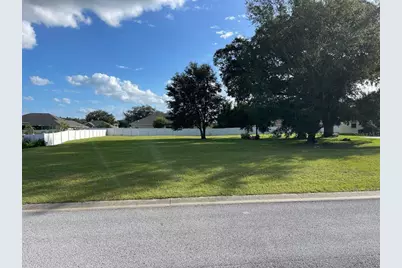 Tbd SE 10th Place, Ocala, FL 34472 - Photo 1