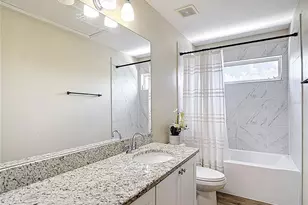 18109 Kara Ct, Tampa, FL 33647 - Photo 62