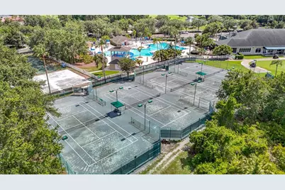 18109 Kara Court, Tampa, FL 33647 - Photo 94