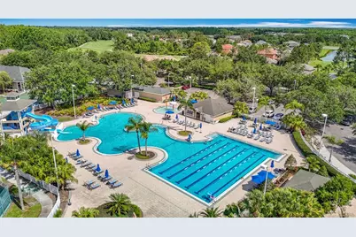 18109 Kara Court, Tampa, FL 33647 - Photo 90