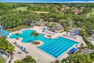 18109 Kara Ct, Tampa, FL 33647 - Photo 90