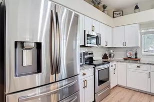 18109 Kara Ct, Tampa, FL 33647 - Photo 22