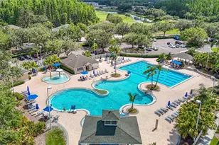 18109 Kara Ct, Tampa, FL 33647 - Photo 92