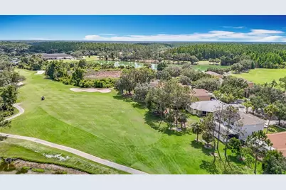 18109 Kara Court, Tampa, FL 33647 - Photo 82