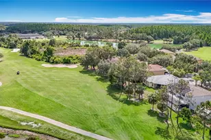 18109 Kara Ct, Tampa, FL 33647 - Photo 82