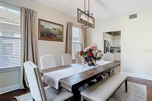 18109 Kara Ct, Tampa, FL 33647 - Photo 20