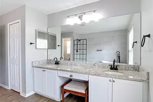 18109 Kara Ct, Tampa, FL 33647 - Photo 56