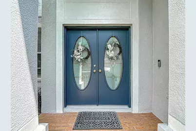 18109 Kara Court, Tampa, FL 33647 - Photo 10