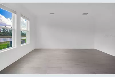12983 Harvest Rain Avenue, Winter Garden, FL 34787 - Photo 16