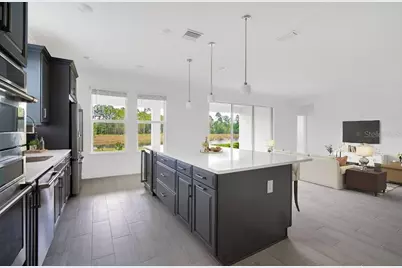 12983 Harvest Rain Avenue, Winter Garden, FL 34787 - Photo 8