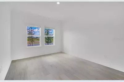 12983 Harvest Rain Avenue, Winter Garden, FL 34787 - Photo 30